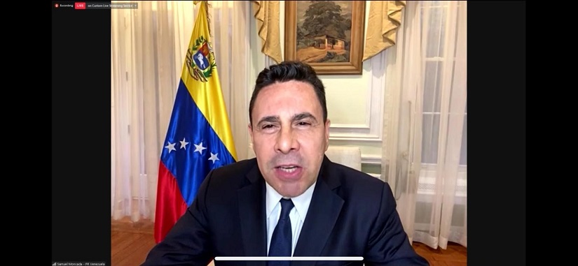 ONU